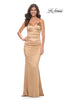 La Femme Style 32075