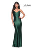 La Femme Style 32075