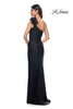 La Femme Style 32076