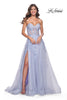 La Femme Style 32082