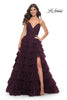 La Femme Style 32086