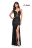 La Femme Style 32132