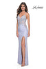 La Femme Style 32139