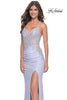 La Femme Style 32139