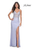 La Femme Style 32139