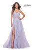 La Femme Style 32145