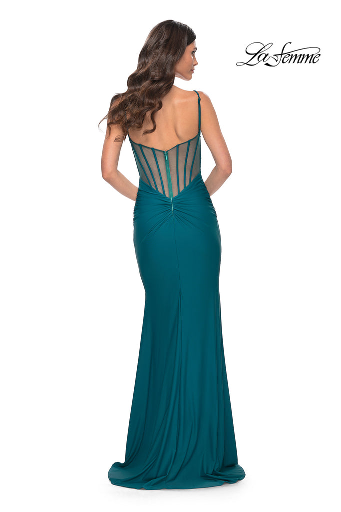 La Femme Style 32153