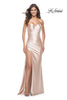 La Femme Style 32159