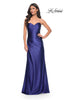 La Femme Style 32159