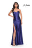 La Femme Style 32159