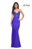 La Femme Style 32260