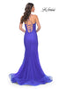 La Femme Style 32273