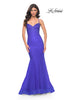 La Femme Style 32273