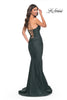 La Femme Style 32289