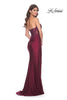 La Femme Style 32301