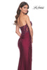 La Femme Style 32301