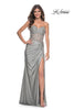 La Femme Style 32301