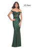 La Femme Style 32302