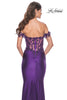 La Femme Style 32302