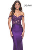 La Femme Style 32302