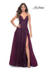 La Femme Style 32303