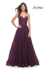 La Femme Style 32304