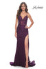 La Femme Style 32308