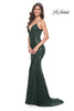 La Femme Style 32309