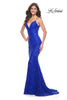 La Femme Style 32309