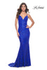 La Femme Style 32309