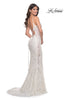 La Femme Style 32309