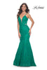 La Femme Style 32315