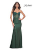 La Femme Style 32316