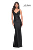 La Femme Style 32319