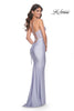 La Femme Style 32322