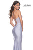 La Femme Style 32322