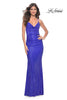 La Femme Style 32327