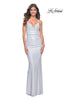 La Femme Style 32327