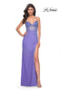 La Femme Style 32328