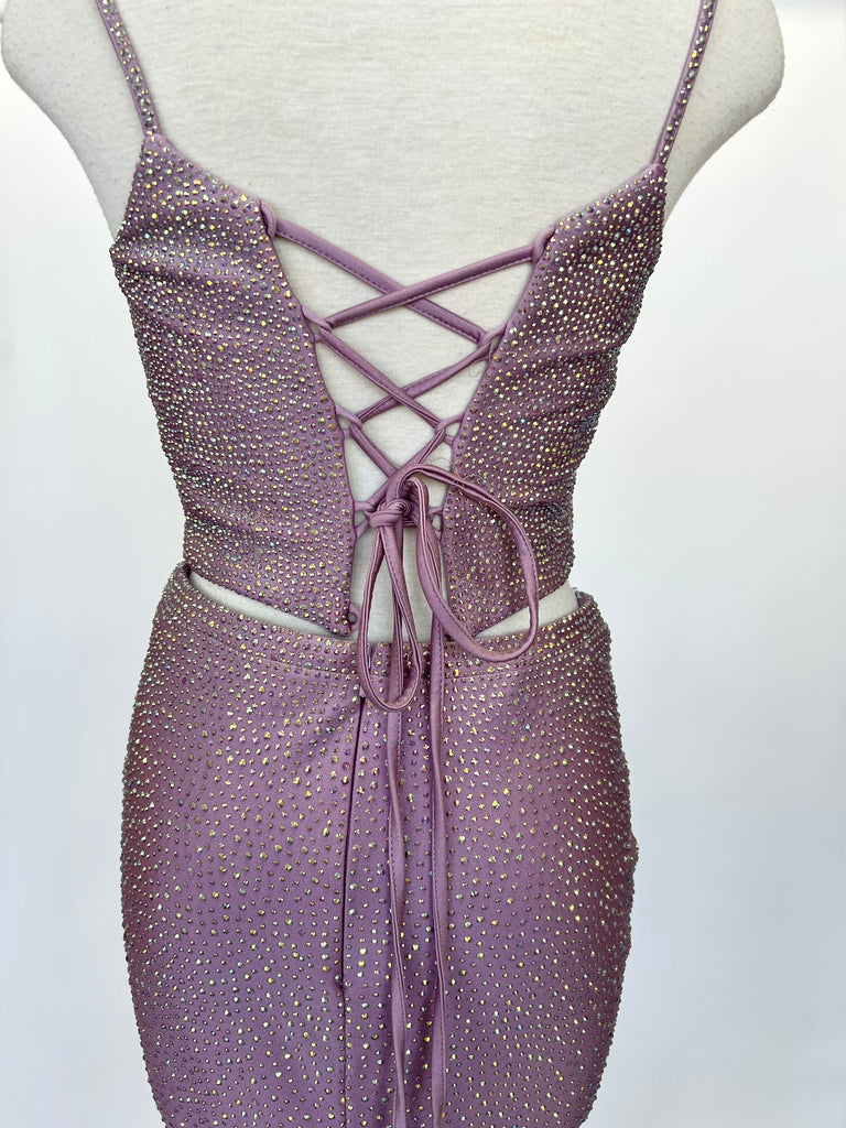 Ellie Wilde EW122013 MULTIPLE COLORS AND STYLES IN STOCK READY TO SHIP