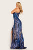 Jovani 36377