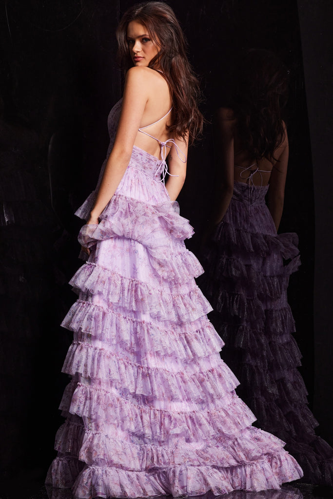 Jovani 36571