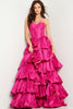 Jovani 36619