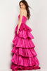 Jovani 36619