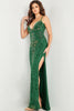 Jovani 36643