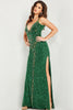 Jovani 36643