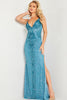 Jovani 36643