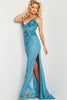 Jovani 36643