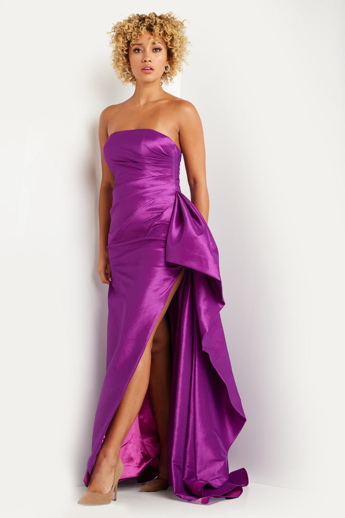 Jovani 36854