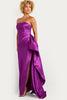 Jovani 36854